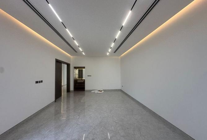 15362103 - Property Image 3