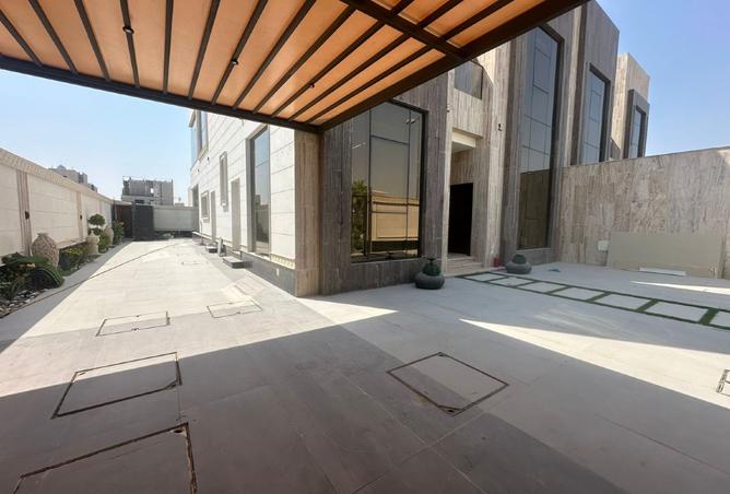 15362103 - Property Image 2