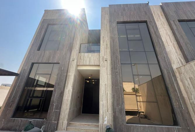 15362103 - Property Main Image