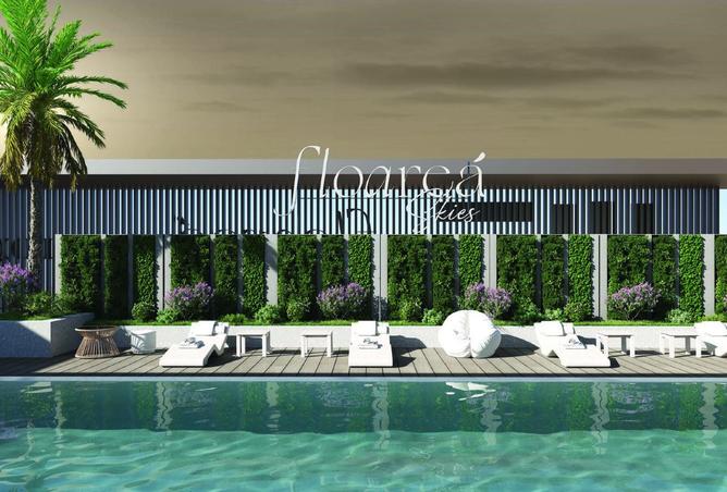 15362145 - الصورة الرئيسية للعقار