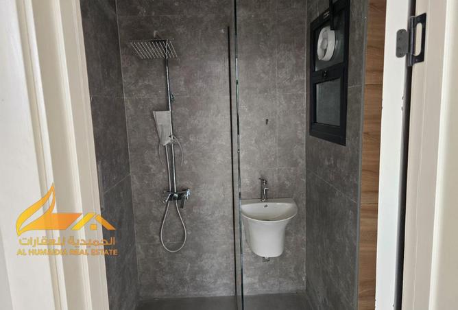 15419834 - Property Main Image