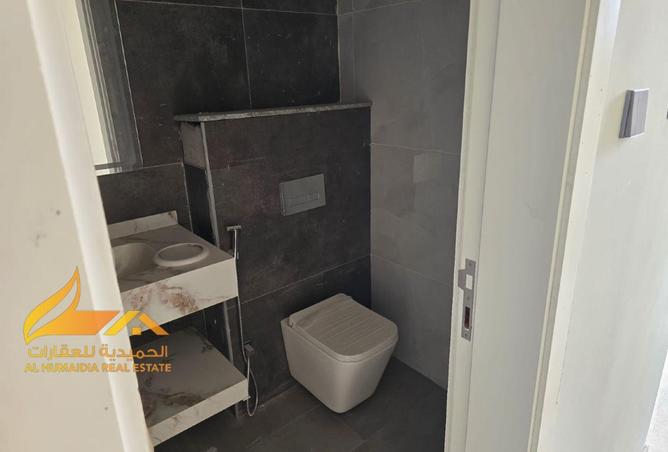 15419834 - Property Image 2