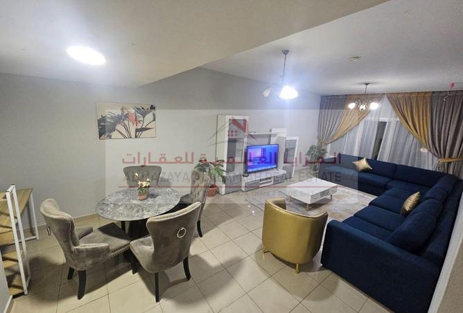 15362140 - الصورة الرئيسية للعقار