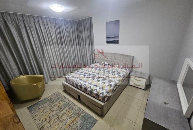 15362140 - صورة العقار 3