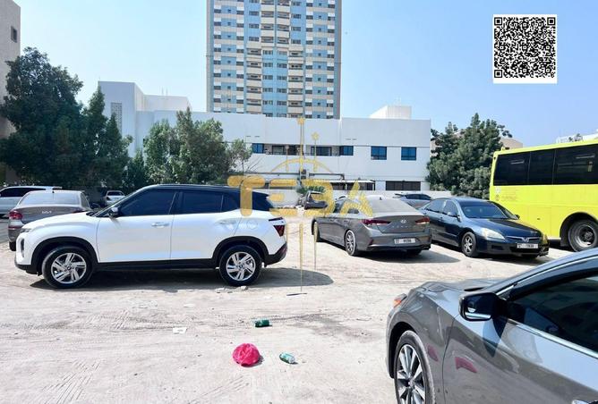 15362151 - الصورة الرئيسية للعقار