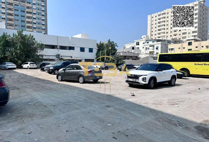 15362151 - صورة العقار 2