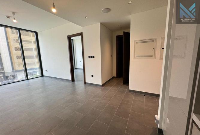 15362204 - صورة العقار 3