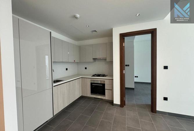 15362204 - صورة العقار 2