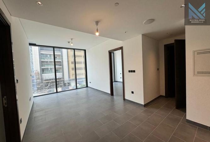 15362204 - الصورة الرئيسية للعقار