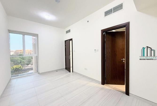 15362152 - Property Image 3