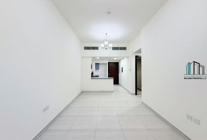 15362152 - Property Image 2