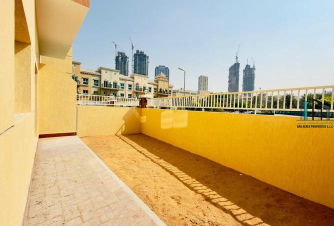 15362152 - Property Main Image