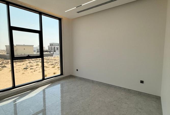 15362173 - Property Image 3