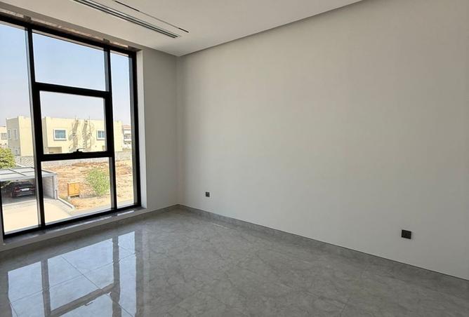 15362173 - Property Image 2