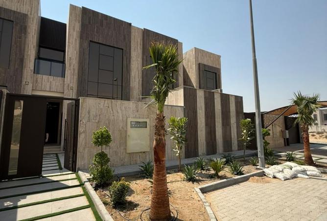 15362173 - Property Main Image