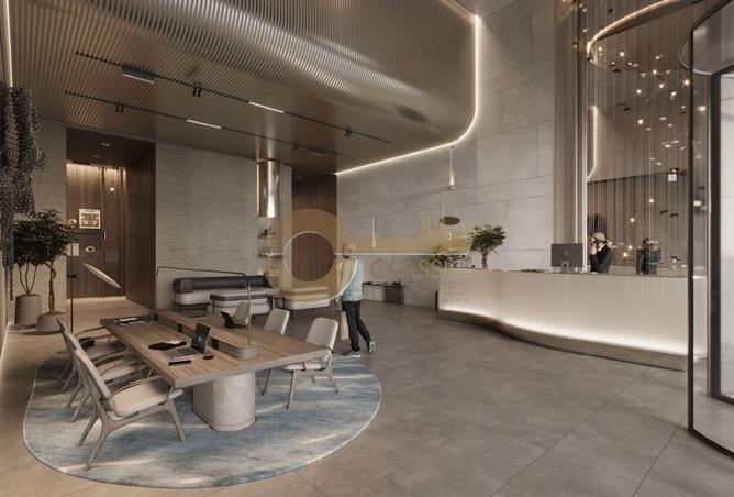 15362170 - الصورة الرئيسية للعقار