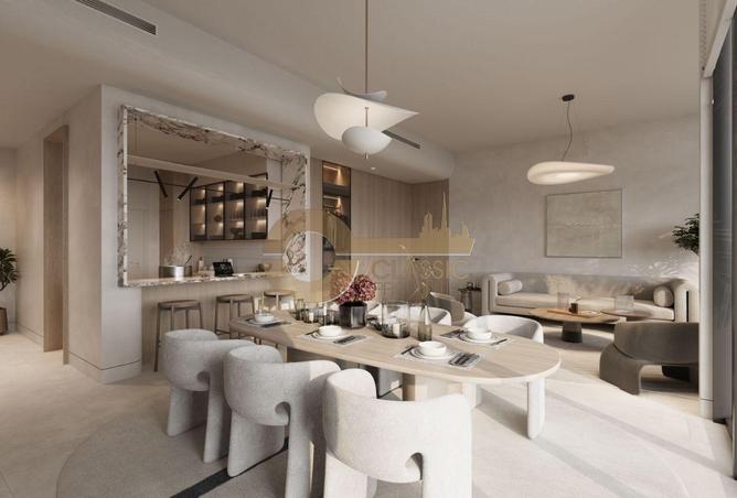 15362170 - صورة العقار 3