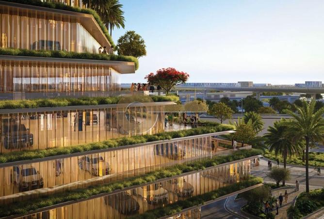 15362170 - صورة العقار 2