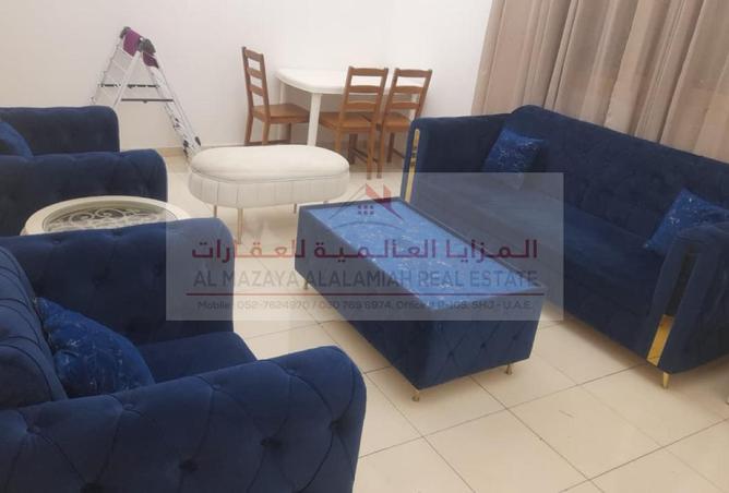 15362168 - الصورة الرئيسية للعقار