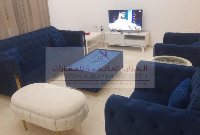 15362168 - صورة العقار 2