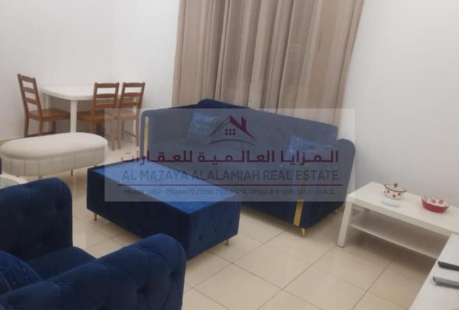 15362168 - صورة العقار 3