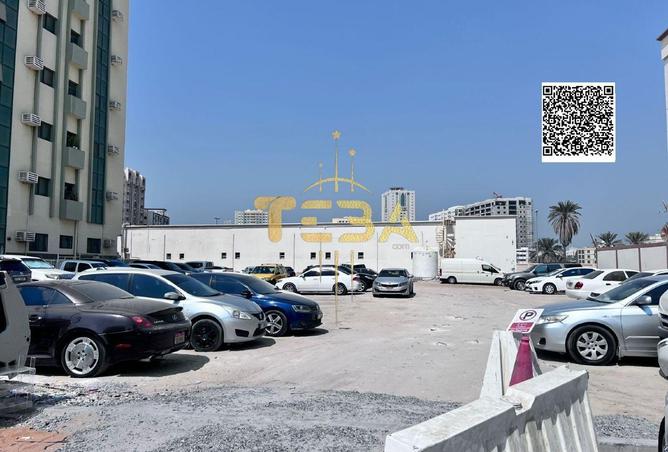 15362198 - Property Main Image