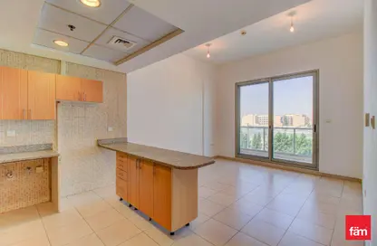 شقة - غرفة نوم - 1 حمام للبيع في مساكن مجتمع البلوط - مدينة دبي للإنتاج (اي ام بي زد) - دبي