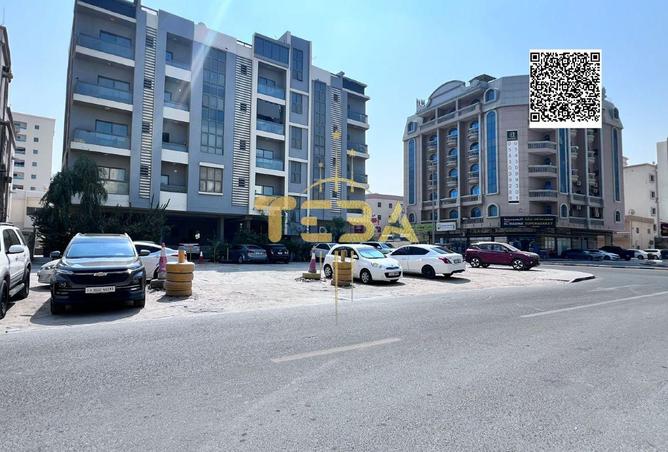 15362225 - صورة العقار 3