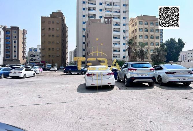 15362265 - صورة العقار 3