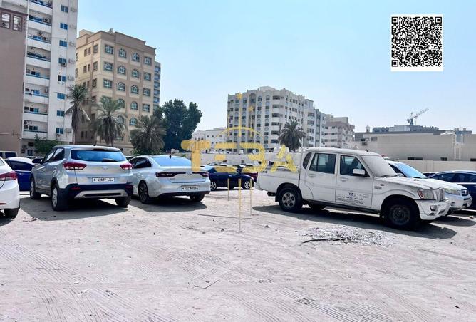 15362265 - الصورة الرئيسية للعقار