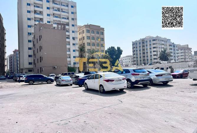 15362265 - صورة العقار 2