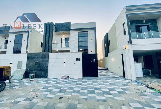 15362311 - Property Main Image