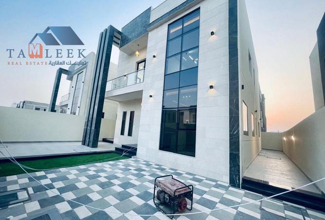 15362311 - Property Image 2