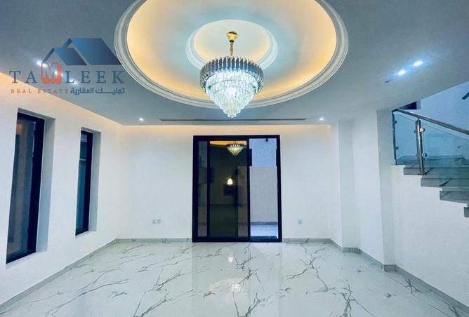 15362311 - Property Image 3