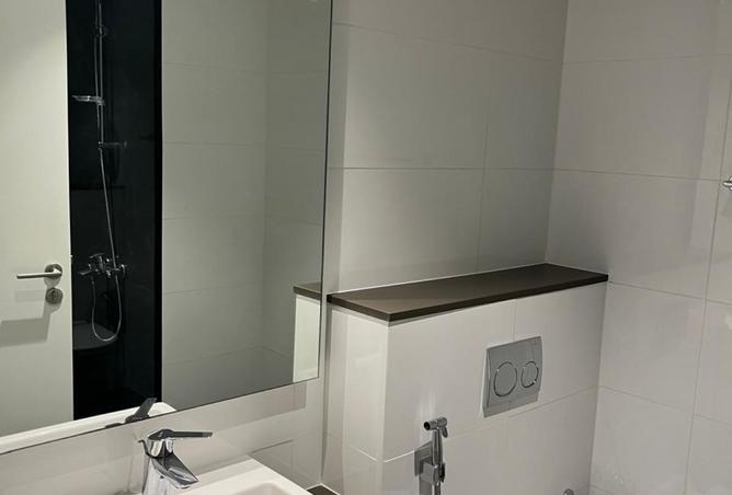 15362312 - صورة العقار 3