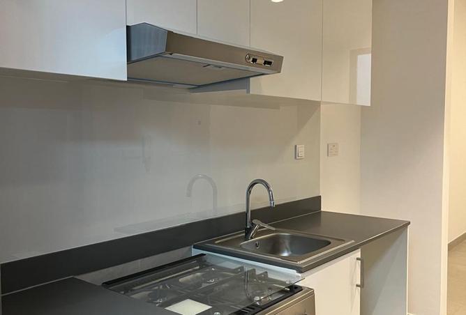 15362312 - صورة العقار 2