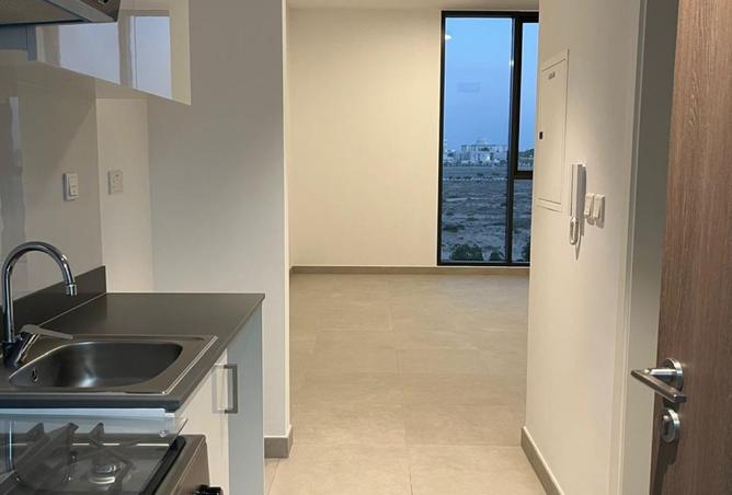 15362312 - الصورة الرئيسية للعقار