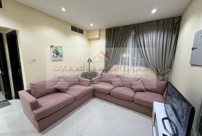 15362339 - صورة العقار 2