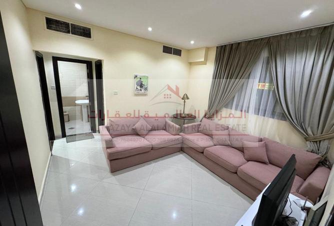 15362339 - صورة العقار 3