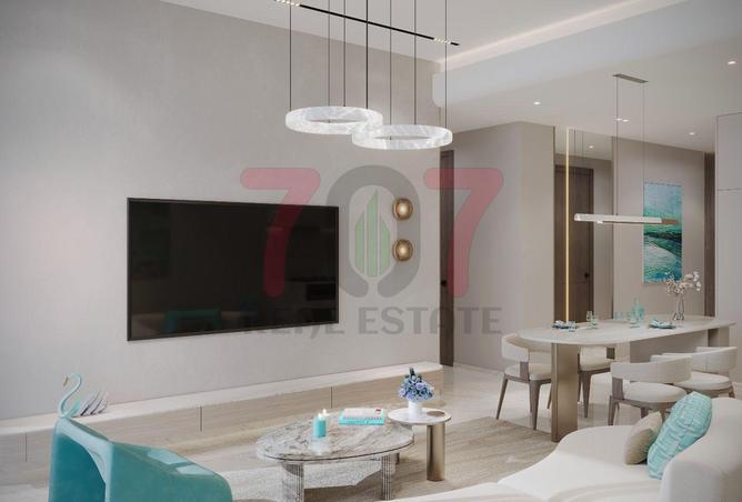 15362454 - الصورة الرئيسية للعقار