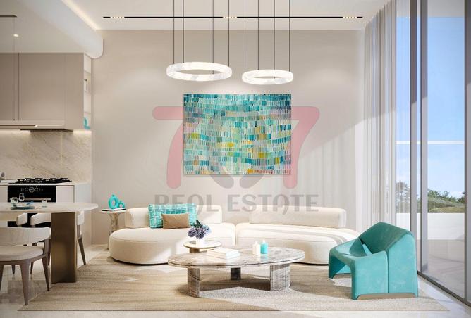 15362454 - صورة العقار 2