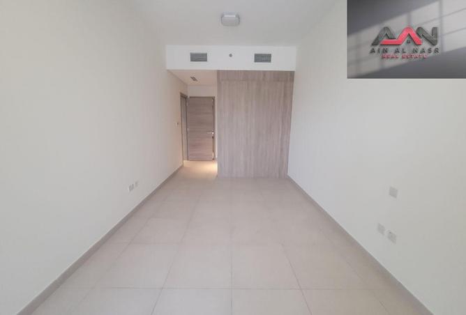 15362745 - صورة العقار 2