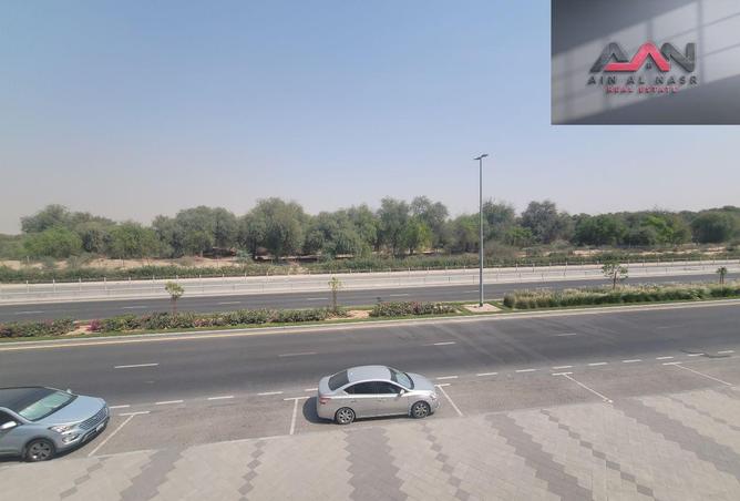 15362745 - الصورة الرئيسية للعقار