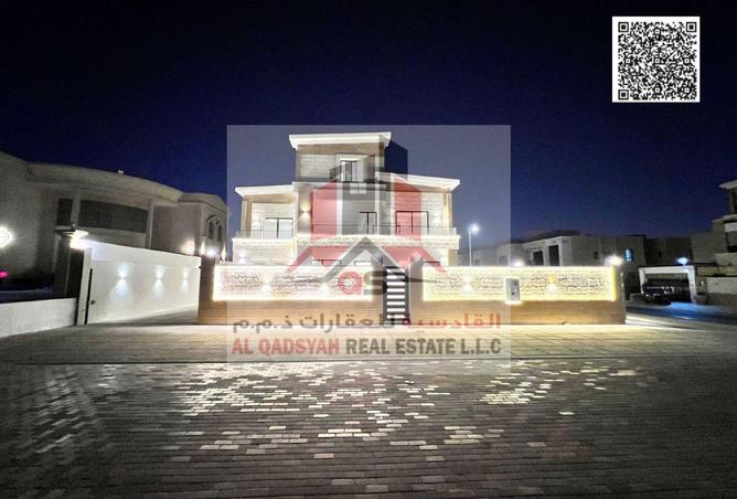 15362507 - صورة العقار 2