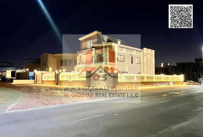 15362507 - صورة العقار 3