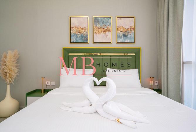 15362508 - صورة العقار 3