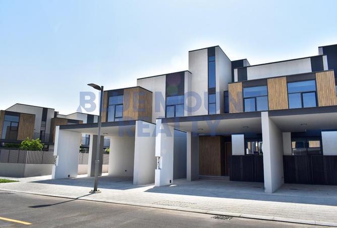 15363371 - الصورة الرئيسية للعقار