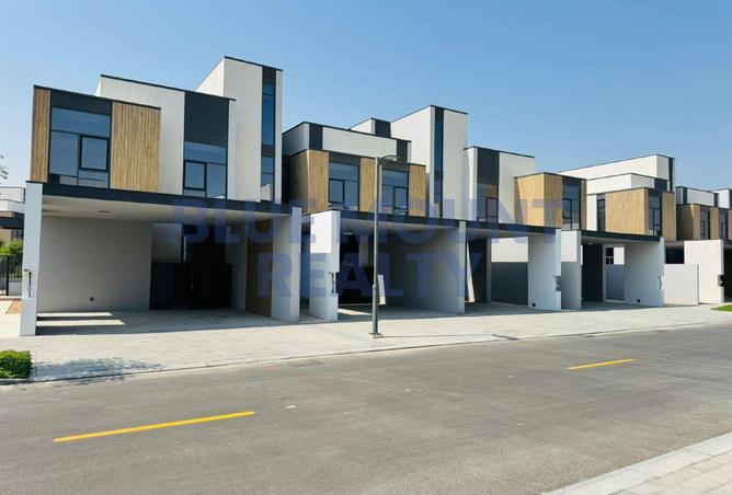 15363371 - صورة العقار 2