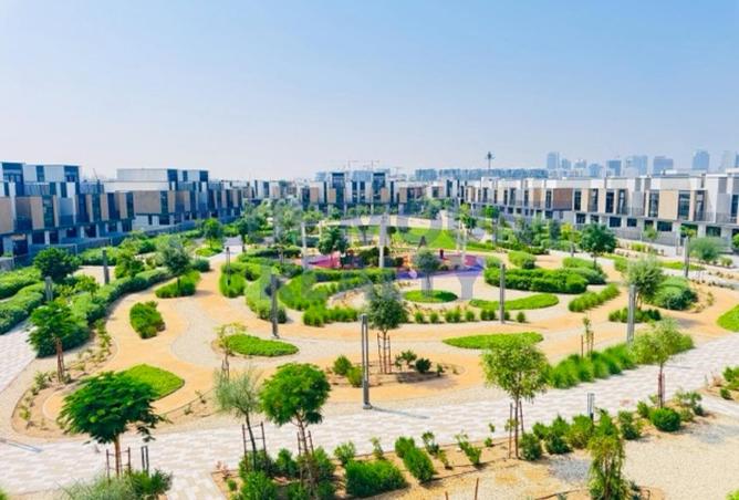 15363371 - صورة العقار 3