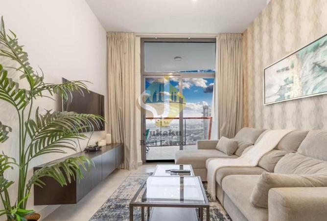 15362539 - صورة العقار 3